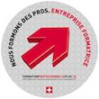 logo-entreprise-formatrice1ere-page