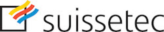 logo-suissetec1ere-page