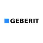 logo-geberitsanitaire