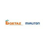 logo-getaz-miauton-sanitaire