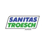 logo-sanitas-troeschsanitaire