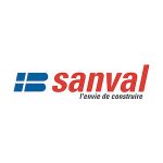 logo-sanvalsanitaire