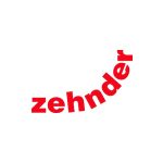 logo-zehnderchauffage